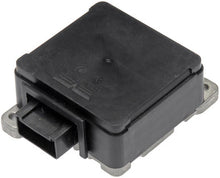Load image into Gallery viewer, Dorman - OE Solutions 601-005 Fuel Pump Driver Module
