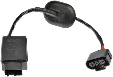 Dorman - OE Solutions 601-011 Fuel Pump Driver Module