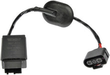 Load image into Gallery viewer, Dorman - OE Solutions 601-011 Fuel Pump Driver Module