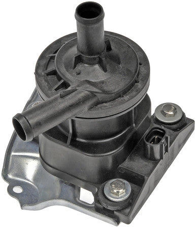Dorman - OE Solutions 601-015 Inverter Water Pump