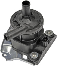 Load image into Gallery viewer, Dorman - OE Solutions 601-015 Inverter Water Pump
