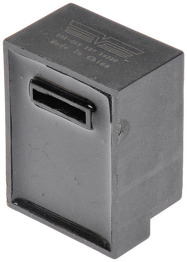 Dorman - OE Solutions 601-019 Electronic Load Detector