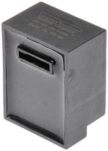 Load image into Gallery viewer, Dorman - OE Solutions 601-019 Electronic Load Detector