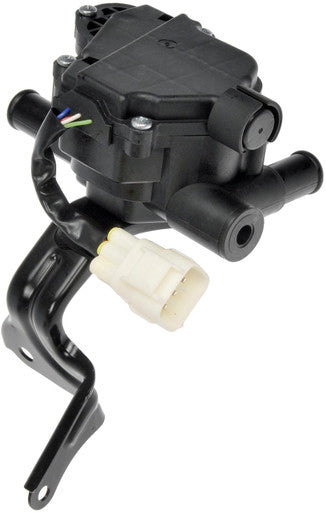 Dorman - OE Solutions 601-021 Control Valve