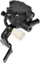 Load image into Gallery viewer, Dorman - OE Solutions 601-021 Control Valve