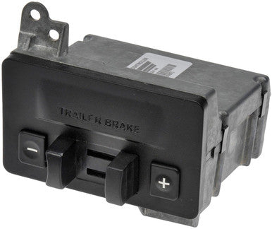 Dorman - OE Solutions 601-023 Trailer Brake Control Module