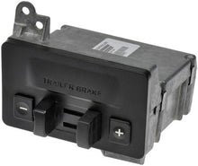 Load image into Gallery viewer, Dorman - OE Solutions 601-023 Trailer Brake Control Module