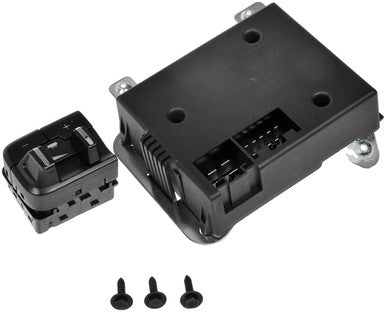 Dorman - OE Solutions 601-024 Trailer Brake Control Module