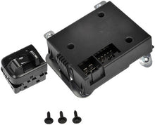 Load image into Gallery viewer, Dorman - OE Solutions 601-024 Trailer Brake Control Module