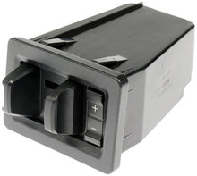 Load image into Gallery viewer, Dorman - OE Solutions 601-027 Electronic Trailer Brake Control Module