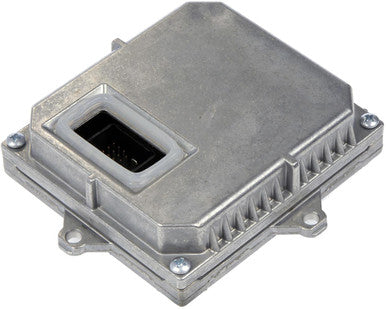 Dorman - OE Solutions 601-050 Control Ballast