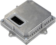 Load image into Gallery viewer, Dorman - OE Solutions 601-050 Control Ballast