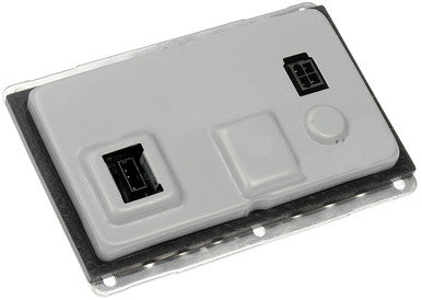 Dorman - OE Solutions 601-051 Control Ballast