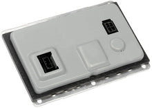 Load image into Gallery viewer, Dorman - OE Solutions 601-051 Control Ballast
