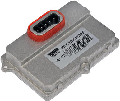 Dorman - OE Solutions 601-052 Control Ballast