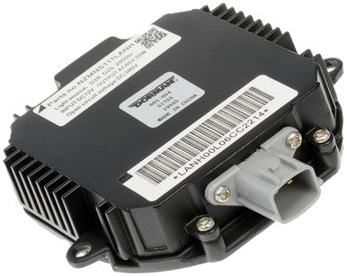 Dorman - OE Solutions 601-054 Hid Control Module