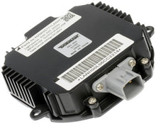 Load image into Gallery viewer, Dorman - OE Solutions 601-054 Hid Control Module