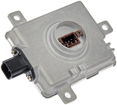 Dorman - OE Solutions 601-055 Hid Control Module