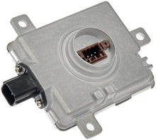 Load image into Gallery viewer, Dorman - OE Solutions 601-055 Hid Control Module