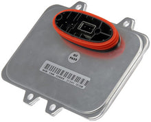 Load image into Gallery viewer, Dorman - OE Solutions 601-056 Hid Control Module