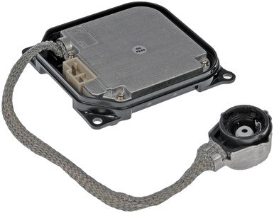 Dorman - OE Solutions 601-057 Hid Control Module