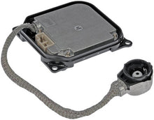 Load image into Gallery viewer, Dorman - OE Solutions 601-057 Hid Control Module