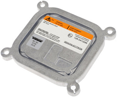 Dorman - OE Solutions 601-061 Hid Control Module