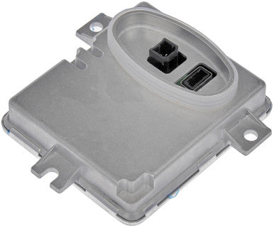 Dorman - OE Solutions 601-063 Hid Control Module
