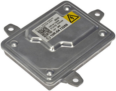 Dorman - OE Solutions 601-065 Hid Control Module