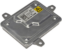 Load image into Gallery viewer, Dorman - OE Solutions 601-065 Hid Control Module