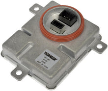 Load image into Gallery viewer, Dorman - OE Solutions 601-067 Hid Control Module