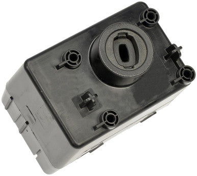 Dorman - OE Solutions 601-082 Wireless Ignition Module