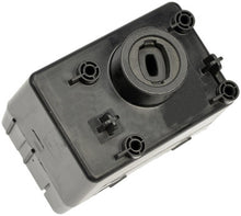 Load image into Gallery viewer, Dorman - OE Solutions 601-082 Wireless Ignition Module