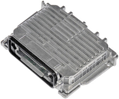 Dorman - OE Solutions 601-091 Hid Control Module