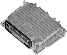 Load image into Gallery viewer, Dorman - OE Solutions 601-091 Hid Control Module