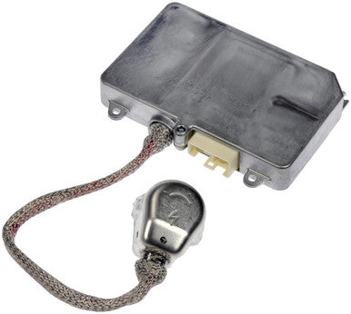 Dorman - OE Solutions 601-092 Hid Control Module