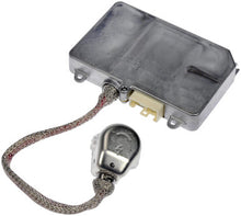 Load image into Gallery viewer, Dorman - OE Solutions 601-092 Hid Control Module