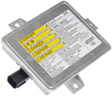 Load image into Gallery viewer, Dorman - OE Solutions 601-127 Hid Control Module