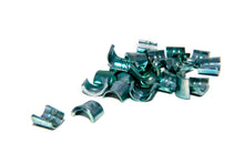 Load image into Gallery viewer, COMP Cams 601-12 Hardened Steel Set of 12 - 7 Degree, 11/32", Single Groove Street Locks