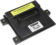 Load image into Gallery viewer, Dorman - OE Solutions 601-130 Fuel Pump Module