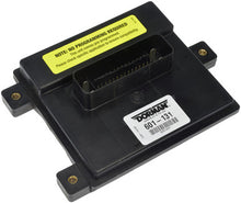 Load image into Gallery viewer, Dorman - OE Solutions 601-131 Fuel Pump Module