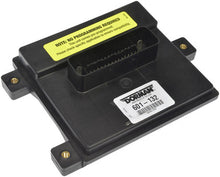 Load image into Gallery viewer, Dorman - OE Solutions 601-132 Fuel Pump Module
