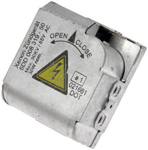 Load image into Gallery viewer, Dorman - OE Solutions 601-160 Hid Headlight Igniter