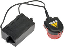 Load image into Gallery viewer, Dorman - OE Solutions 601-164 Hid Headlight Igniter