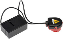 Load image into Gallery viewer, Dorman - OE Solutions 601-165 Hid Headlight Igniter