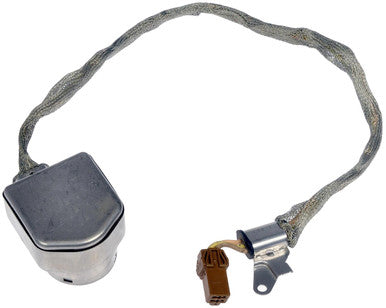 Dorman - OE Solutions 601-166 Hid Headlight Igniter