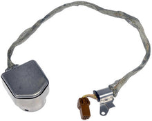 Load image into Gallery viewer, Dorman - OE Solutions 601-166 Hid Headlight Igniter