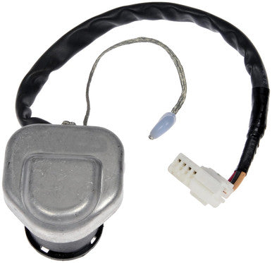Dorman - OE Solutions 601-167 Hid Headlight Igniter