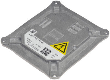 Dorman - OE Solutions 601-171 Hid Control Module