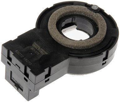 Dorman - OE Solutions 601-175 Steering Wheel Position Sensor